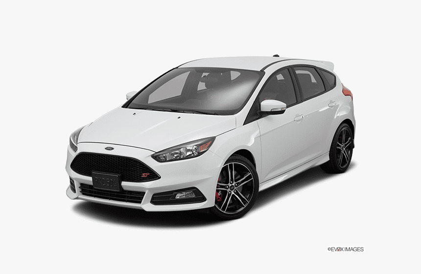cyprus luxury car rental