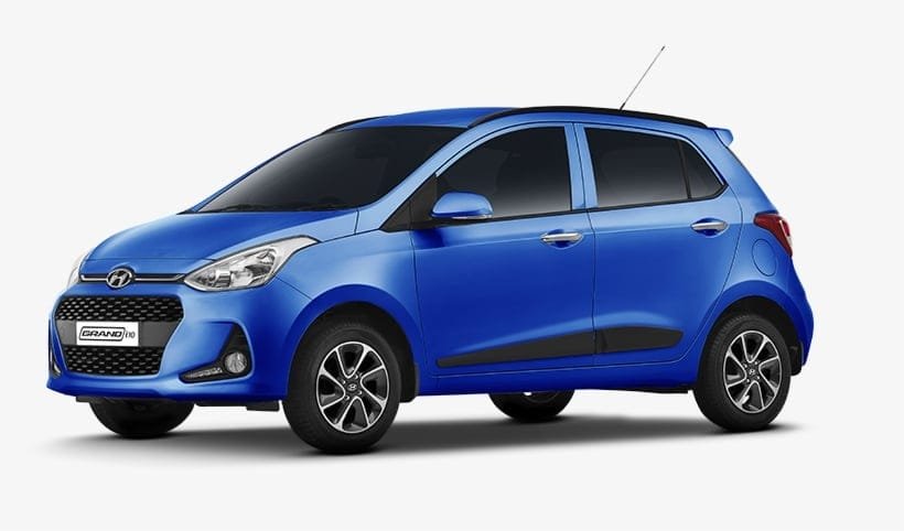hyundai-i10