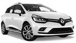 economy-car-v2
