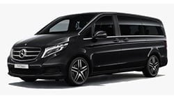 mercedes 2 small