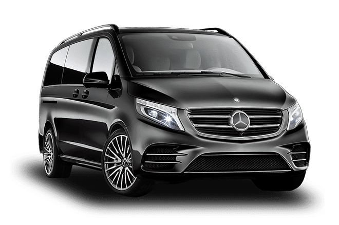 Factors Affecting Car Rental Cost in Cyprus: Know Here