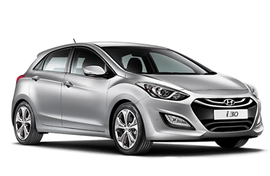 Car Hire in North Cyprus