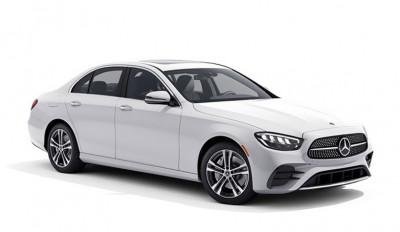 Why Is The Cyprus VIP Transfer Service Important?