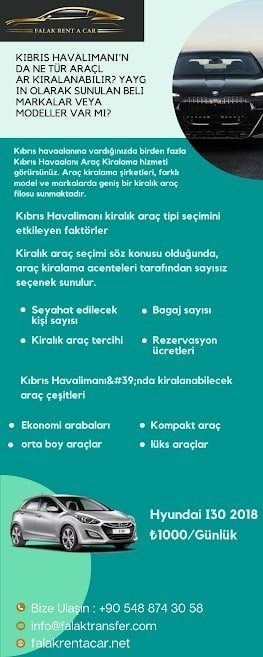 falak infographics