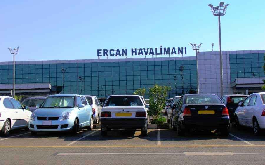 What to Do in Case of an Emergency With Your Rental Car From Ercan Airport?
