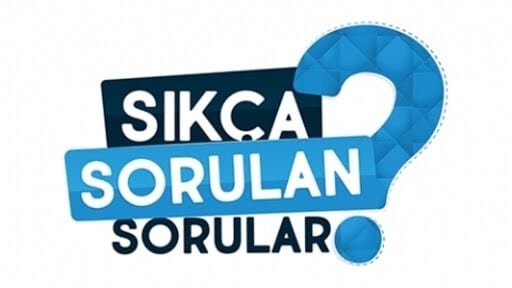 Kıbrıs’ta Araç Kiralamak (Sıkça Sorulan Sorular)