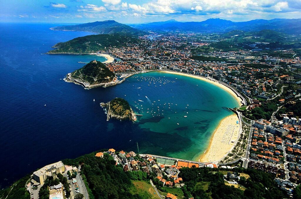 En Güzel Kıbrıs Plajları Ve Koyları Hangileridir?