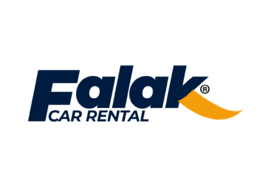 FALAK LOGO 2024